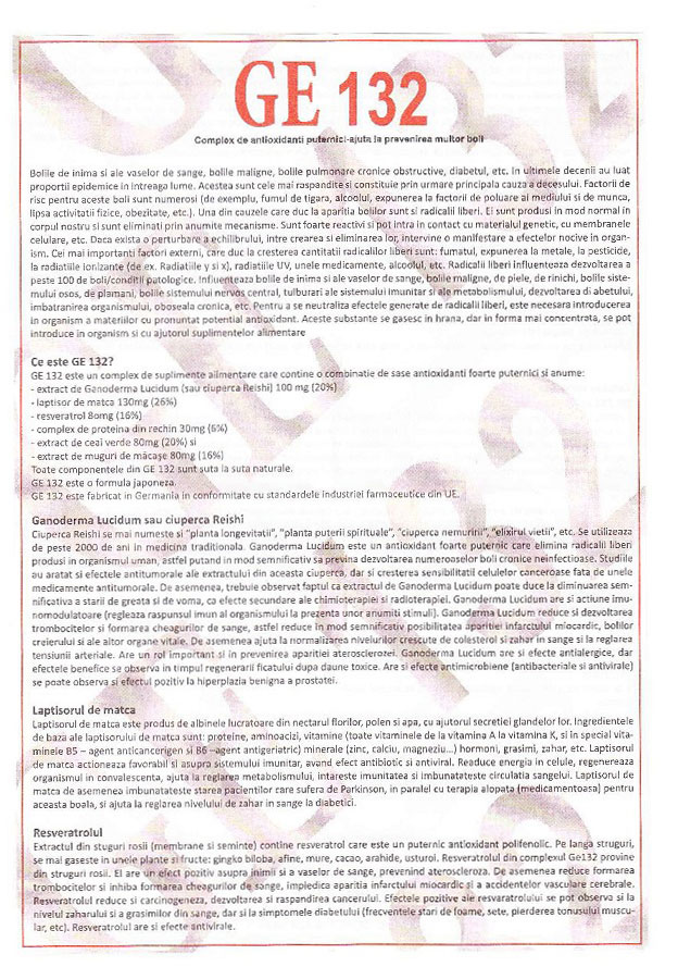 prospect ge 132 pg1