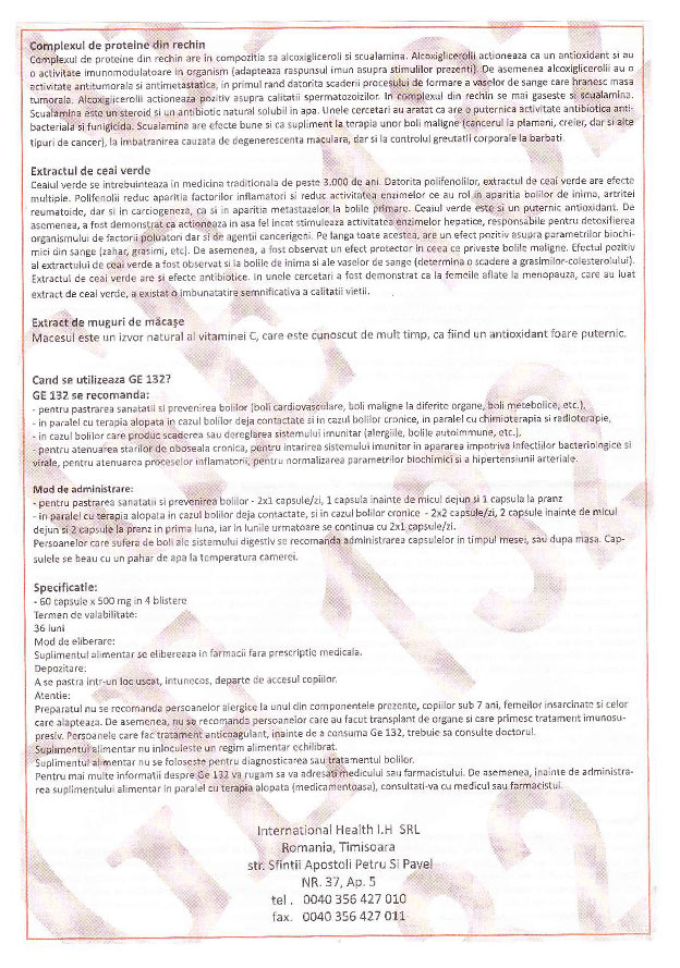 prospect ge 132 pg2