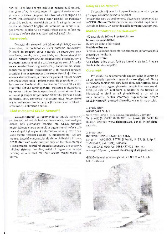 prospect ge 132 plus pg2